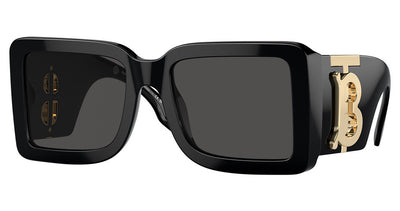 Burberry BE4406U Sunglasses