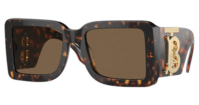 Burberry BE4406U Sunglasses
