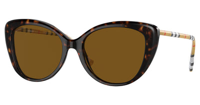 Burberry BE4407 Sunglasses