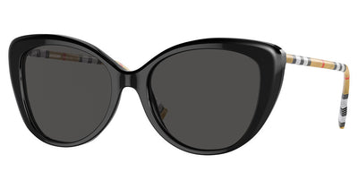 Burberry BE4407F Sunglasses