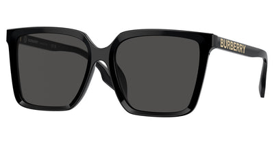Burberry BE4411D Sunglasses