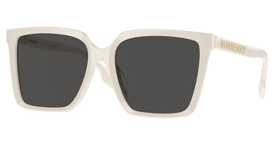 Burberry BE4411D Sunglasses