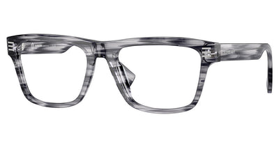 Burberry BE2387 Eyeglasses