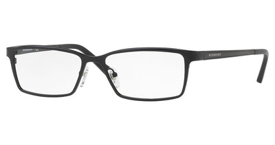 Burberry BE1292TD Eyeglasses