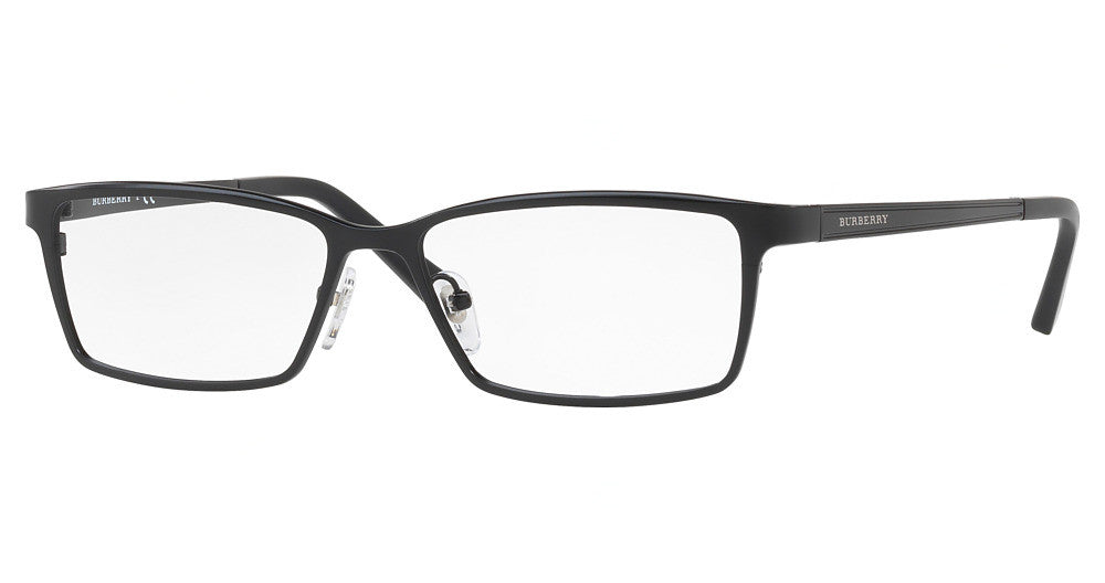 Burberry BE1292TD Eyeglasses