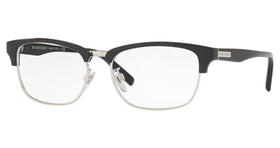 Burberry BE2238D Eyeglasses