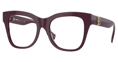 Burberry BE2388 Eyeglasses
