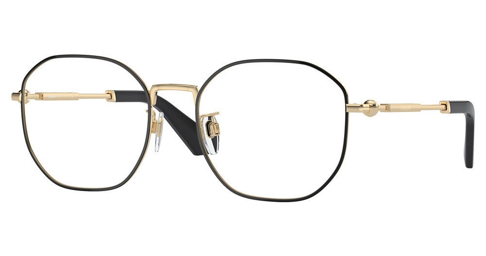 Burberry BE1387D Eyeglasses