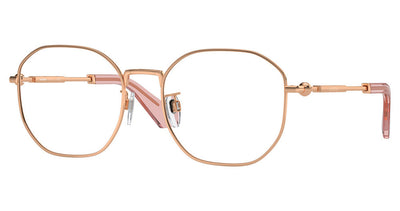Burberry BE1387D Eyeglasses