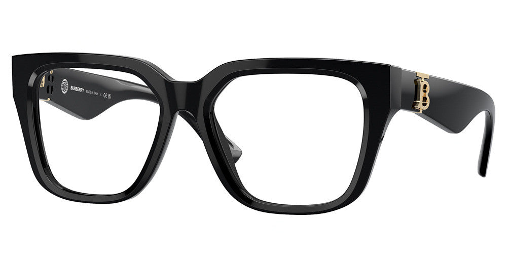 Burberry BE2403 Eyeglasses