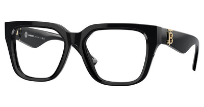 Burberry BE2403 Eyeglasses