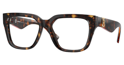 Burberry BE2403 Eyeglasses