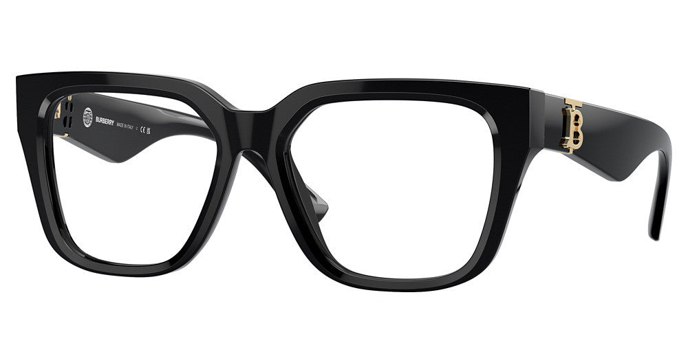 Burberry BE2403F Eyeglasses