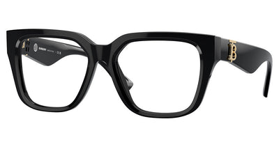 Burberry BE2403F Eyeglasses