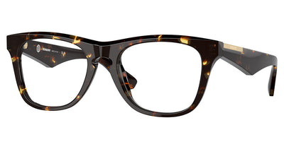 Burberry BE2409 Eyeglasses
