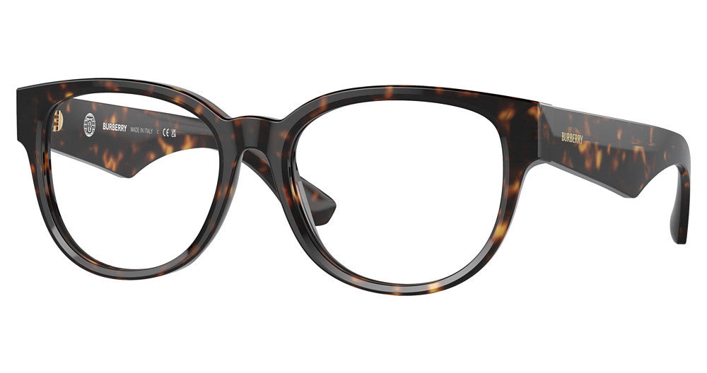 Burberry BE2410 Eyeglasses