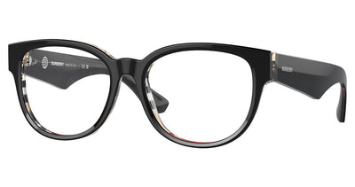 Burberry BE2410 Eyeglasses