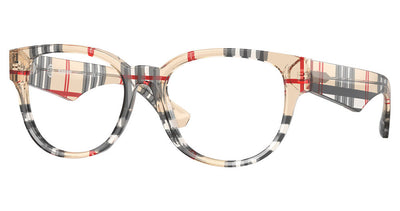 Burberry BE2410 Eyeglasses