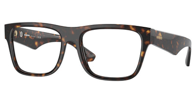 Burberry BE2411 Eyeglasses