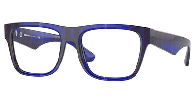 Burberry BE2411 Eyeglasses