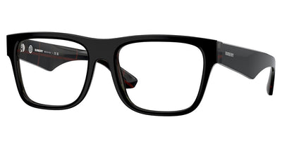 Burberry BE2411 Eyeglasses