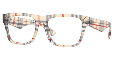 Burberry BE2411 Eyeglasses