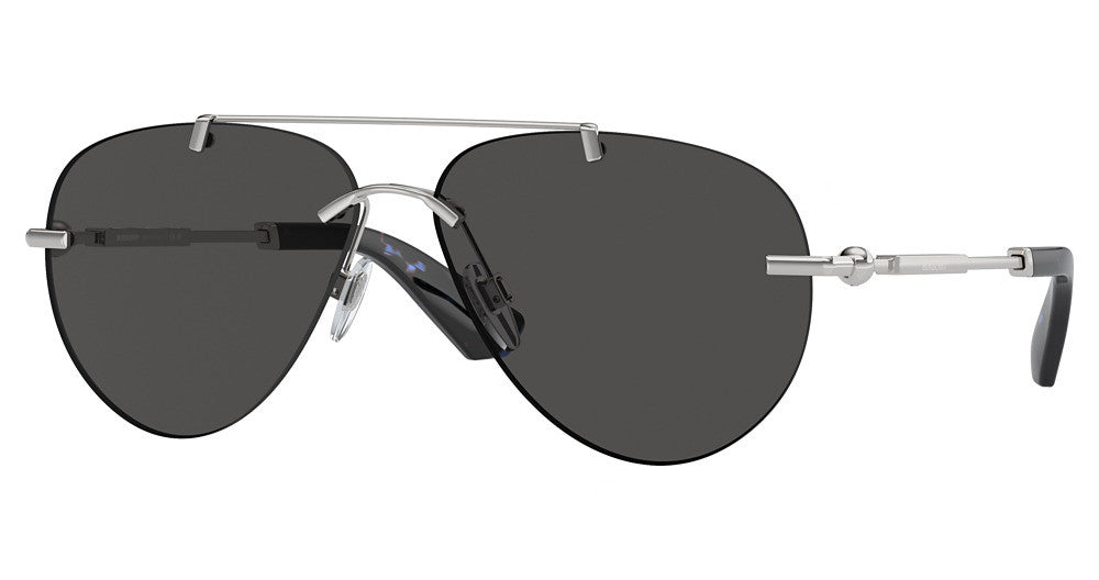 Burberry BE3151 Sunglasses