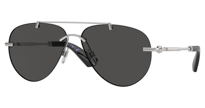 Burberry BE3151 Sunglasses