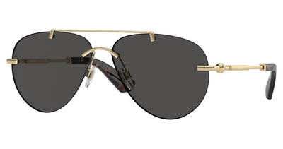 Burberry BE3151 Sunglasses