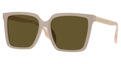 Burberry BE4411D Sunglasses