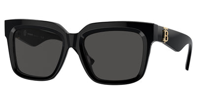 Burberry BE4419 Sunglasses