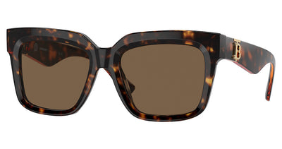 Burberry BE4419 Sunglasses