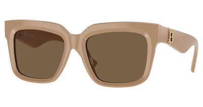 Burberry BE4419 Sunglasses
