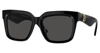 Burberry BE4419F Sunglasses