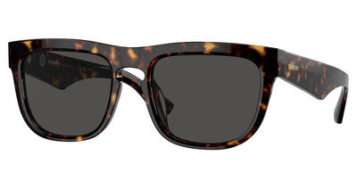 Burberry BE4431U Sunglasses