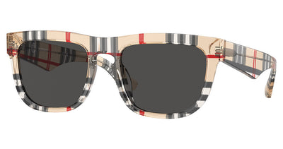 Burberry BE4431U Sunglasses