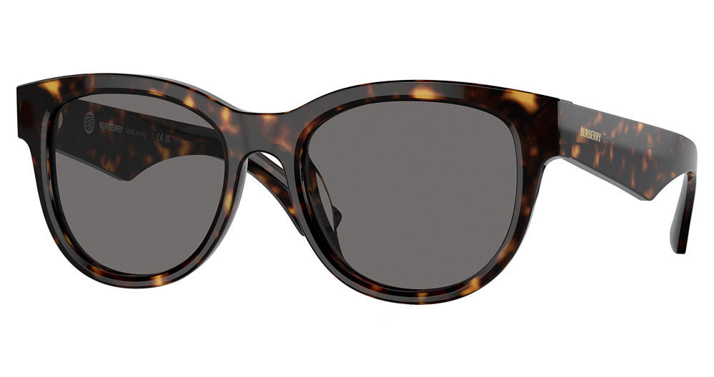 Burberry BE4432U Sunglasses