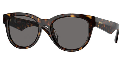 Burberry BE4432U Sunglasses