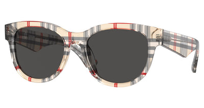 Burberry BE4432U Sunglasses