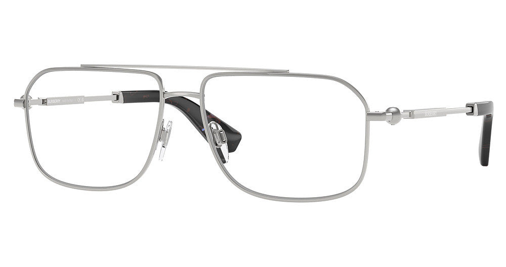Burberry BE1391 Eyeglasses