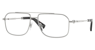 Burberry BE1391 Eyeglasses