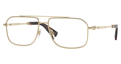 Burberry BE1391 Eyeglasses