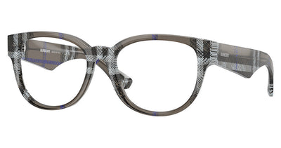 Burberry BE2410 Eyeglasses