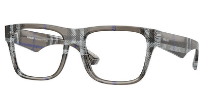 Burberry BE2411 Eyeglasses