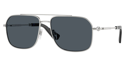 Burberry BE3159 Sunglasses