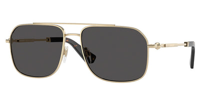 Burberry BE3159 Sunglasses
