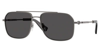 Burberry BE3159 Sunglasses