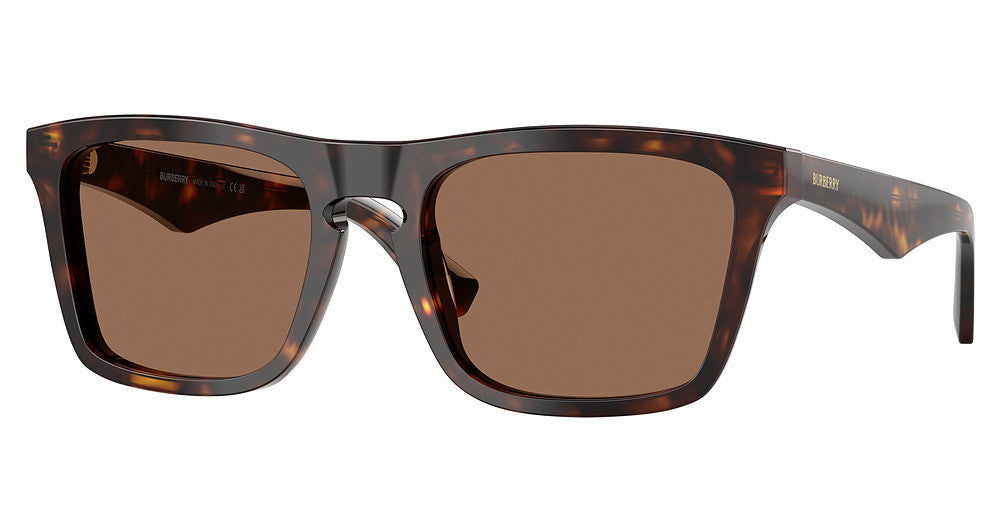 Burberry BE4434 Sunglasses