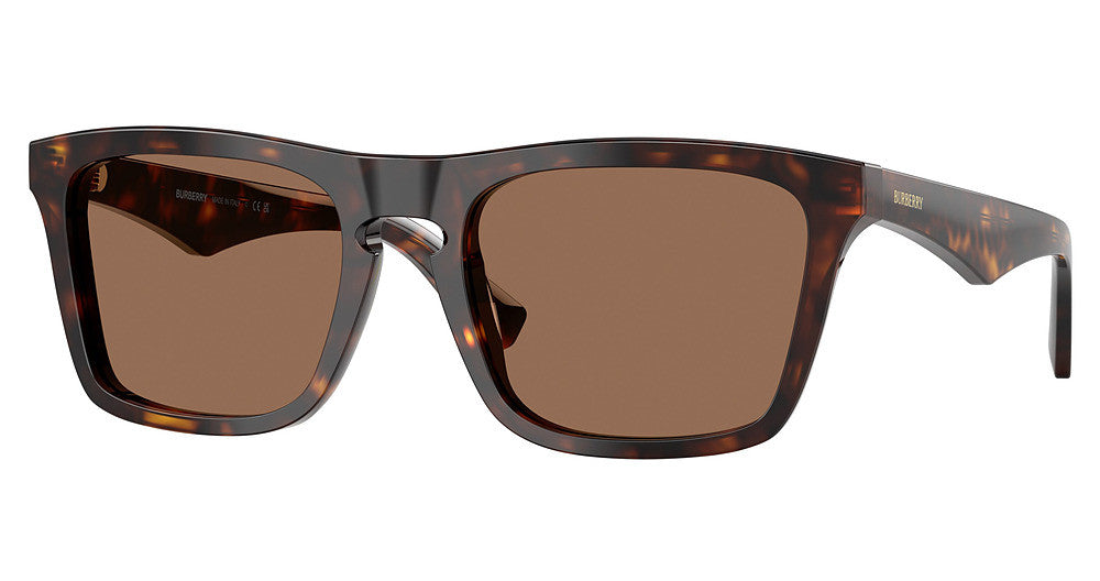 Burberry BE4434F Sunglasses