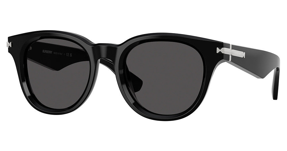 Burberry BE4439F Sunglasses
